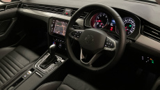 Volkswagen Passat 1.5 TSI EVO SEL 5dr DSG Petrol Estate